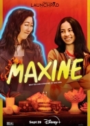 Maxine (2023)