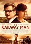 The Railway Man (2013)