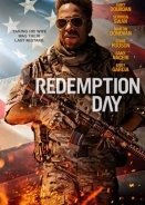 Redemption Day (2021)