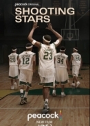 Shooting Stars (2023)