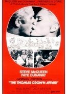 The Thomas Crown Affair (1968)