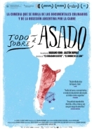 Todo sobre el asado (2016)
