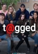 Tagged / T@gged (2016)