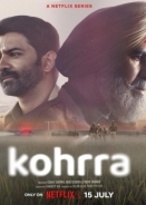 Στην Ομιχλη / Kohrra (2023)