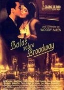 Bullets Over Broadway (1994)