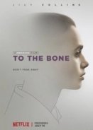 To the Bone (2017)