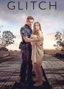 Glitch (2015) Tv series