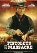 Pistol for a Hundred Coffins (1968)