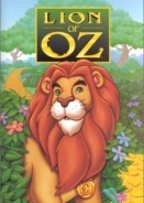 Lion of Oz (2000)