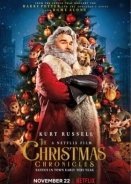 The Christmas Chronicles / Τα Χρονικά των Χριστουγέννων (2018)