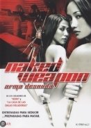 Naked Weapon / Οργανωση Δολοφονων (2002)