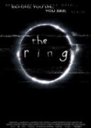 The Ring (2002)