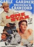 Lone Star (1952)