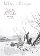 Snow Angels / Λευκοί Άγγελοι (2007)