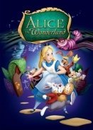 Η Αλίκη στη χώρα των θαυμάτων /  Alice in Wonderland (1951)