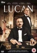 Lucan (2013)