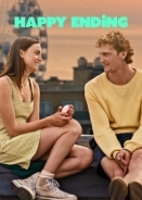 Happy Ending / Τέλος Καλό, Όλα Καλά (2023)