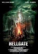 Hellgate (2011)