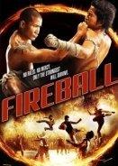 Fireball (2009)