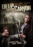 Deep Dark Canyon (2013)
