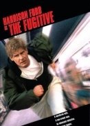 The Fugitive/Ο Φυγάς (1993)