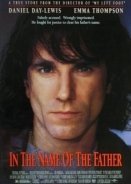 Εις το Όνομα του Πατρός / In the Name of the Father (1993)