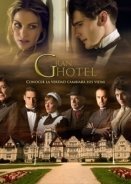 Gran Hotel (TV Series 2011–2013) 1,2,3η Σεζόν