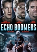 Echo Boomers (2020)