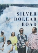 Silver Dollar Road (2023)