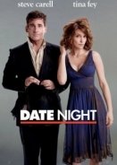 Ραντεβού Για Παντρεμένους / Date night (2010)