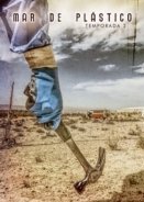 Θάλασσα απο πλαστικό / Plastic Sea / Mar de plástico (2015)