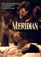 Meridian (1990)