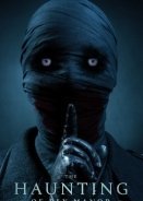 The Haunting of Bly Manor (2020)