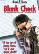 Blank Check (1994)