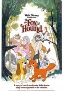 The Fox and the Hound (1981)