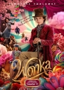 Wonka / Γουόνκα (2023)