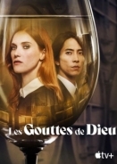 Θεϊκές σταγόνες / Drops of God (2023)