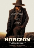 Horizon: An American Saga - Chapter 1 / Horizon: Ένα Αμερικανικό Έπος - Κεφάλαιο 1 (2024)