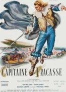 Captain Fracasse (1961)