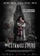 No estamos solos (2016)