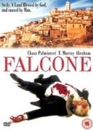Excellent Cadavers / Falcone (1999)