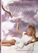 And God Created Woman (1988)