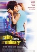 A Life Less Ordinary (1997)