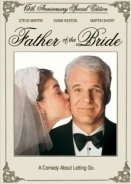 Ο Μπαμπάς της Νύφης / Father of the Bride (1991)