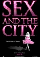 Sex and the City (2008)