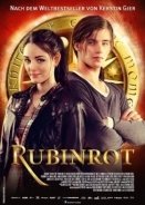 Rubinrot / Ruby Red (2013)
