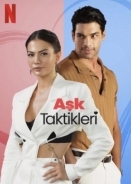Love Tactics / Ask Taktikleri (2022)