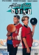 Alley Cats Strike / Κολλημένοι με το Μπόουλινγκ (2000)