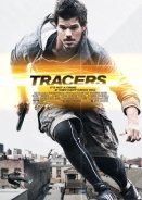 Η συμμορία του Parkour / Tracers (2015)