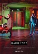Sahsiyet (2018)